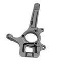 Left Driver Side Steering Knuckle for Ford F-150 Expedition Navigator (1997–2004)
