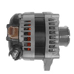 Alternator for Ford F-150 (2011–2017) 3.5L 3.7L 220A 12V