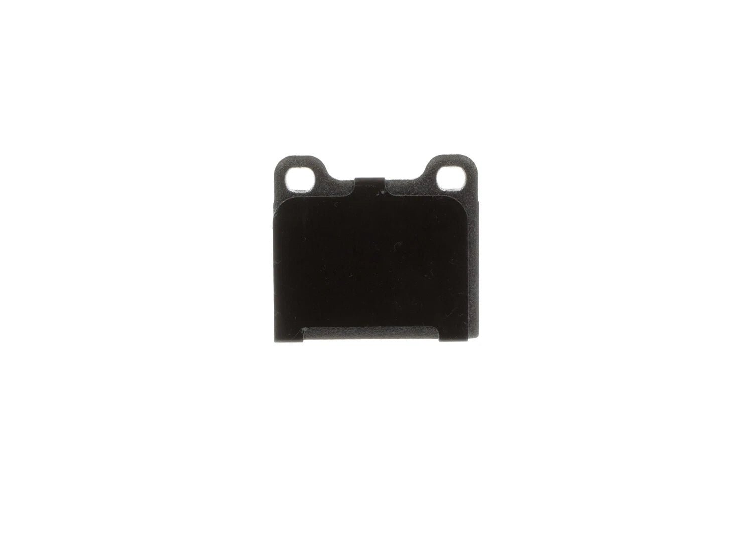 Bosch Front Blue Brake Pads w/ Hardware for (BE31H)