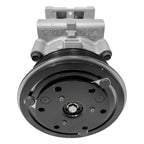 AC Compressor Kit Replacement for Mercury Mountaineer 5.0L (1997-1999)