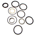 Backhoe Boom Seal Kit for Case 580C, 580F, 450, 26, 26B (G105528)