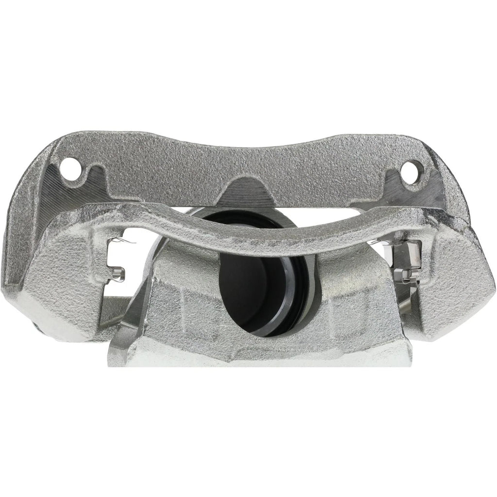 Front Left Caliper for Toyota Highlander (2001-2003)