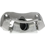 Front Left Caliper for Toyota Highlander (2001-2003)