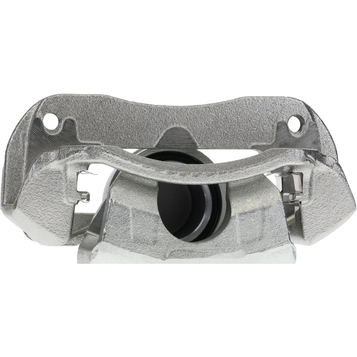 Front Left Caliper for Toyota Highlander (2001-2003)