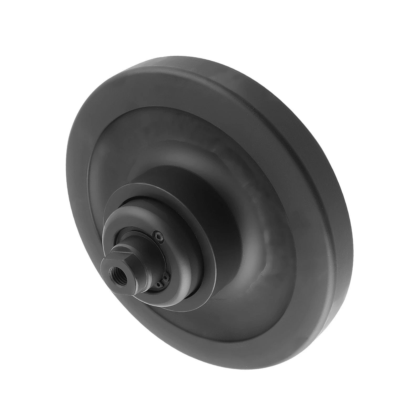Rear Idler Wheel Assembly for Bobcat T550 T590 T595 T630 T650 T76 (2015–2023)