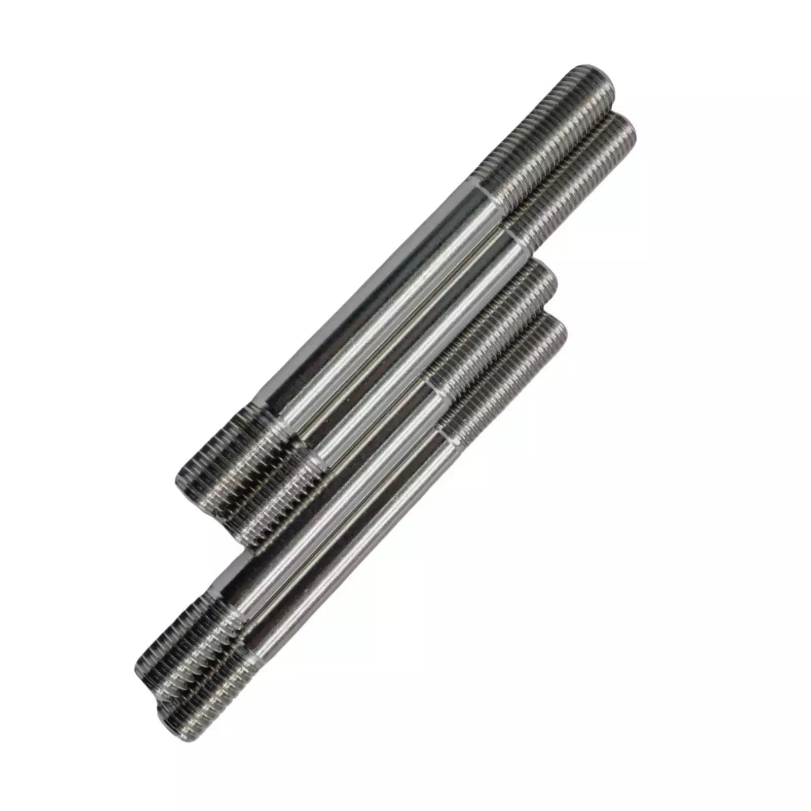 4Pcs Gimbal Housing Stud 4.25" for Alpha Gen II Bravo I II III (16-818834)