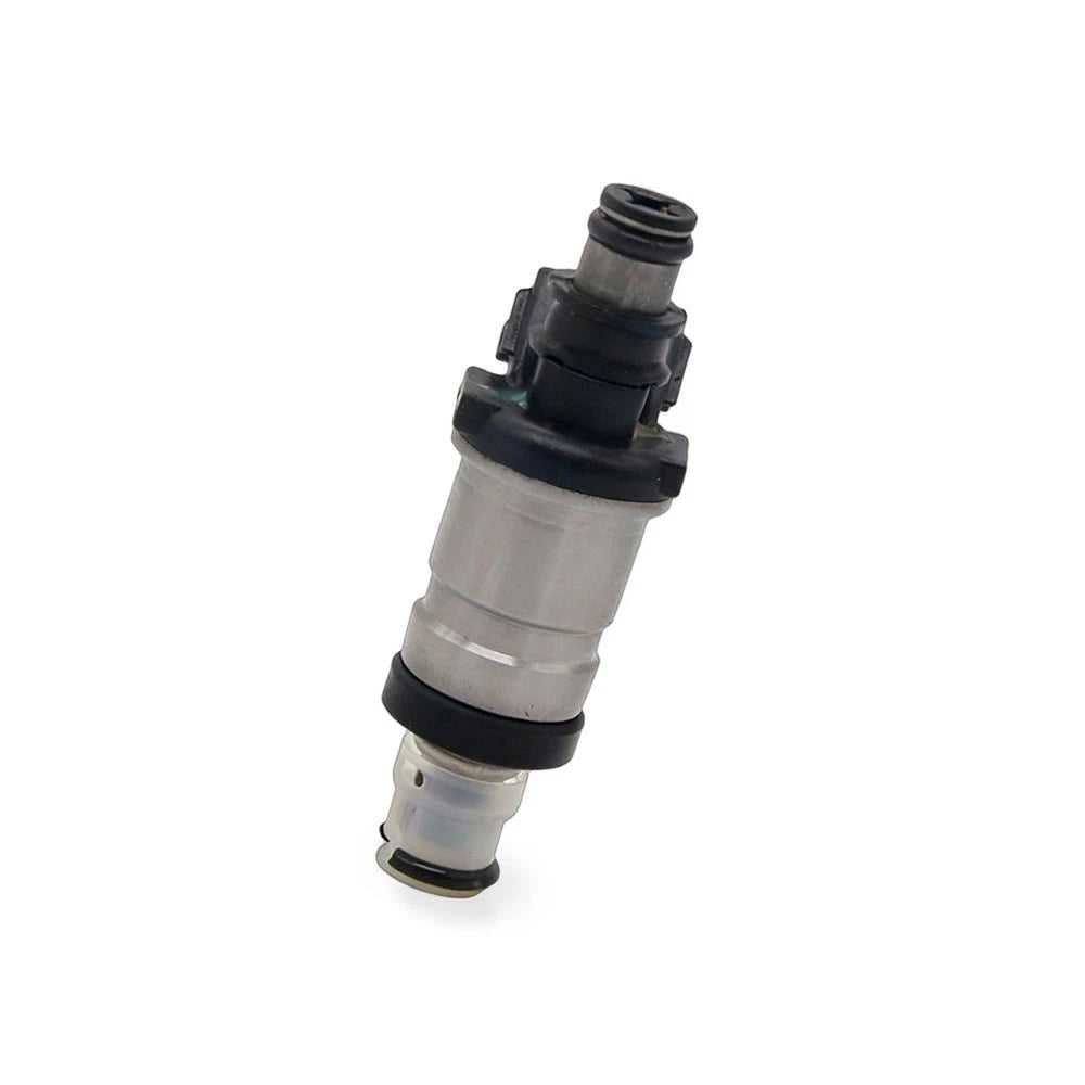 Fuel Injector Set for Honda Accord (2001–2002) Acura TL CL (06164-P8F-A00)