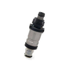 Fuel Injector Set for Honda Accord (2001–2002) Acura TL CL (06164-P8F-A00)