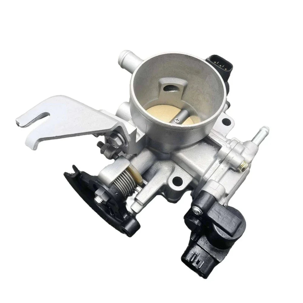 Throttle Body for 2003-2005 Toyota Corolla/Matrix (2003-2005)