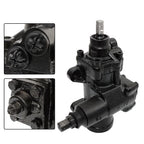 Power Steering Gear Box for Chevrolet Suburban 2500 GMC Yukon Tahoe (2000–2006)