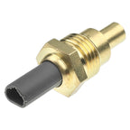 Coolant Temperature Sensor for Lexus GS300 LX450 Toyota 4Runner (1993–2002)