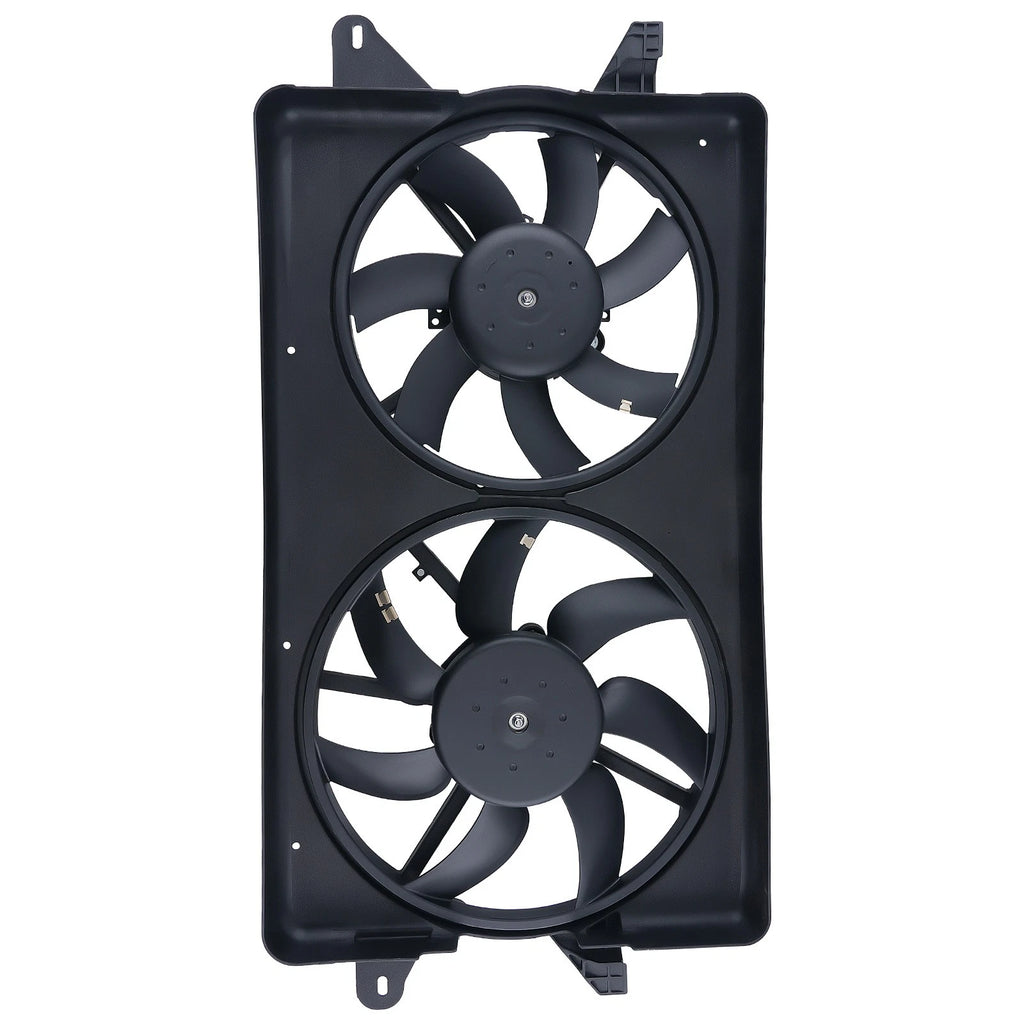 Cooling Fan for Ford Freestar Mercury Monterey V6 (2004–2007)