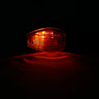 Smoke Turn Signal Lights for Honda CBR1000RR (2004-2007)
