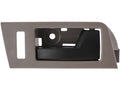 Front Right Door Handle for Mazda Tribute (2008–2011) GH342CQ