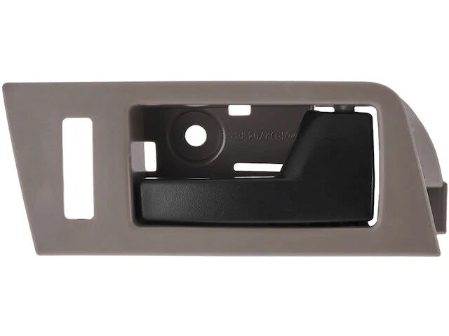 Front Right Door Handle for Mazda Tribute (2008–2011) GH342CQ