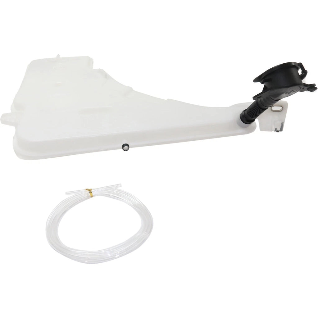 Washer Reservoir for BMW 328i, 328i xDrive, 320i (2012–2018)