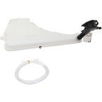 Washer Reservoir for BMW 328i, 328i xDrive, 320i (2012–2018)