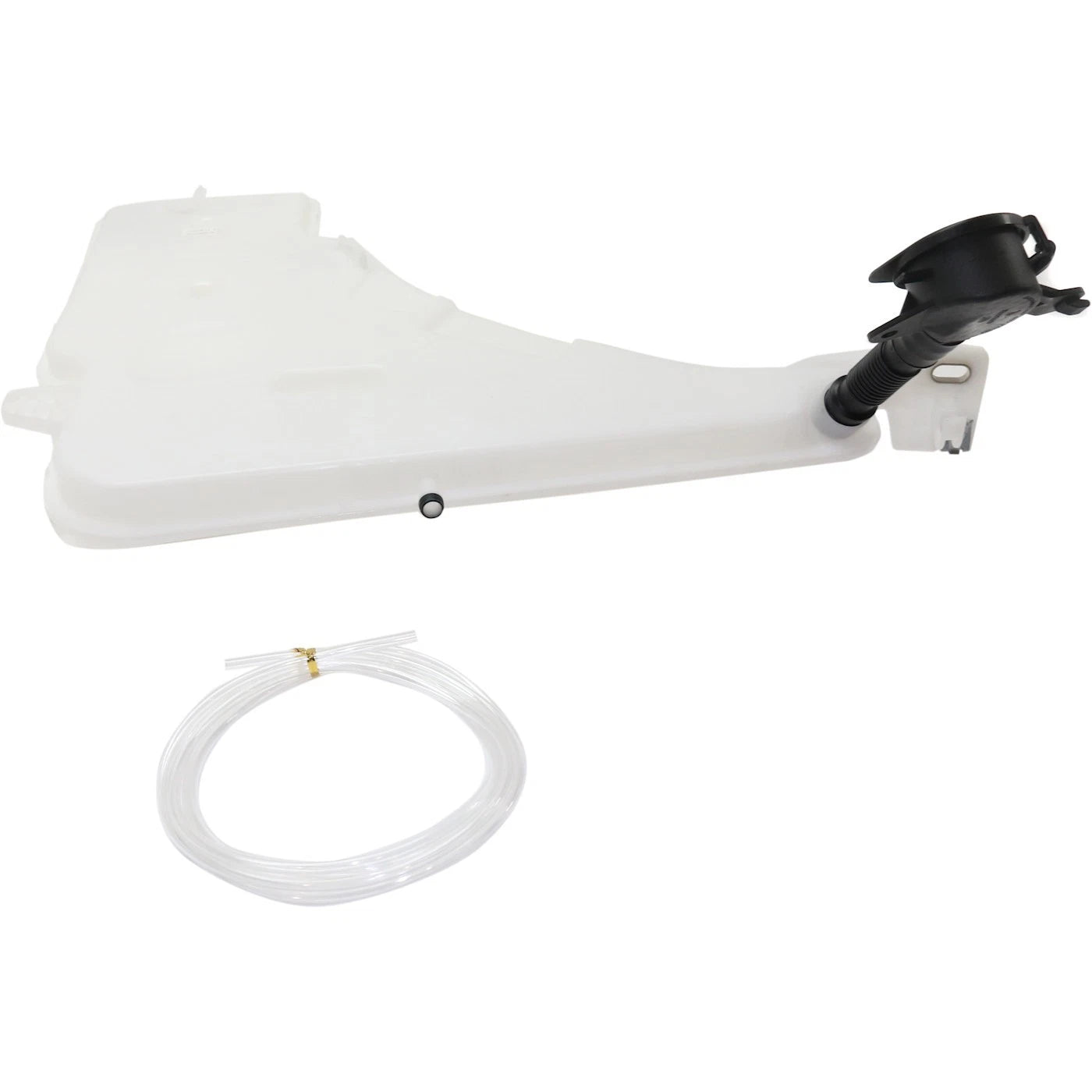 Washer Reservoir for BMW 328i, 328i xDrive, 320i (2012–2018)