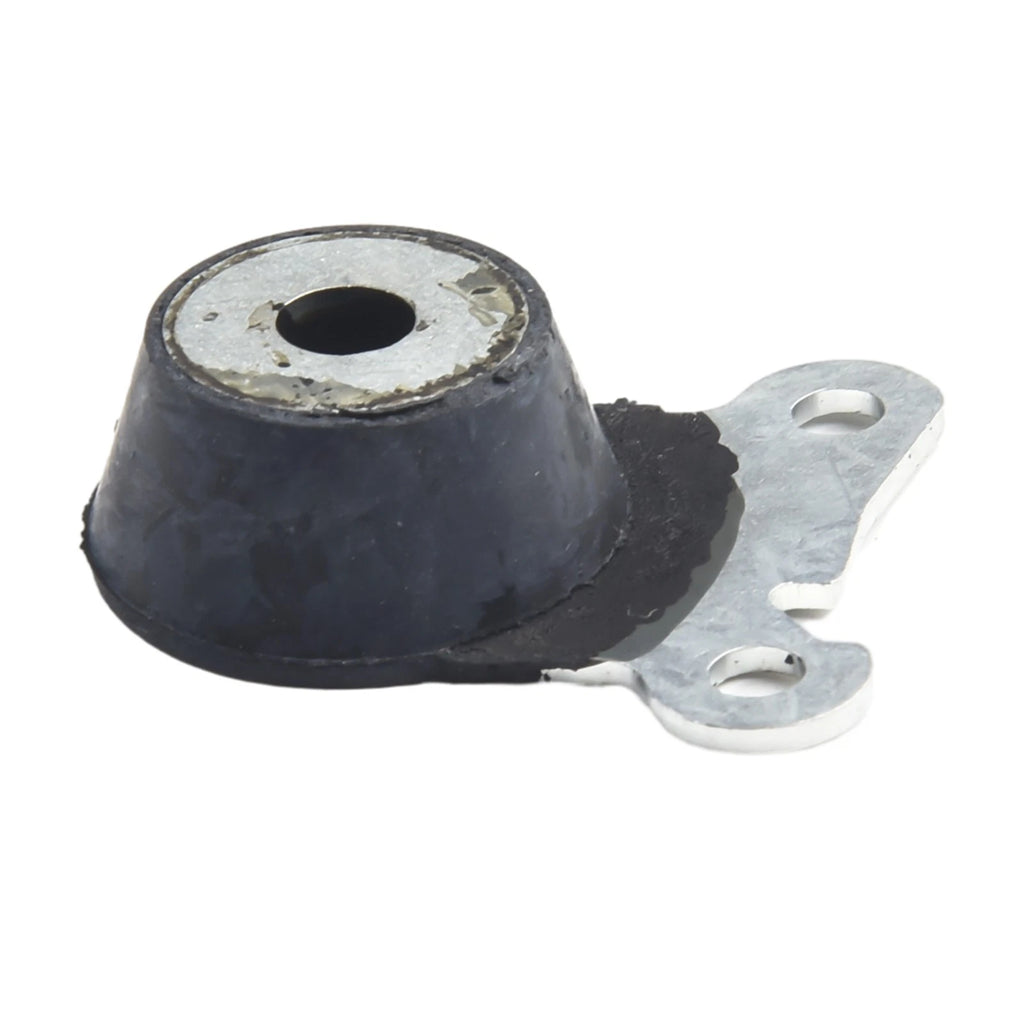 Mounts Kit for MS200T (Outdoor Power Equipment)
