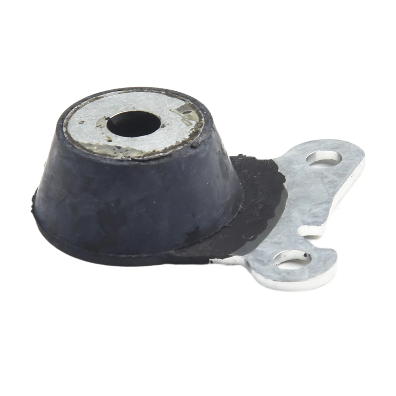 Mounts Kit for MS200T (Outdoor Power Equipment)