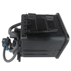 Vapor Canister for Toyota RAV4 (1996-2000)