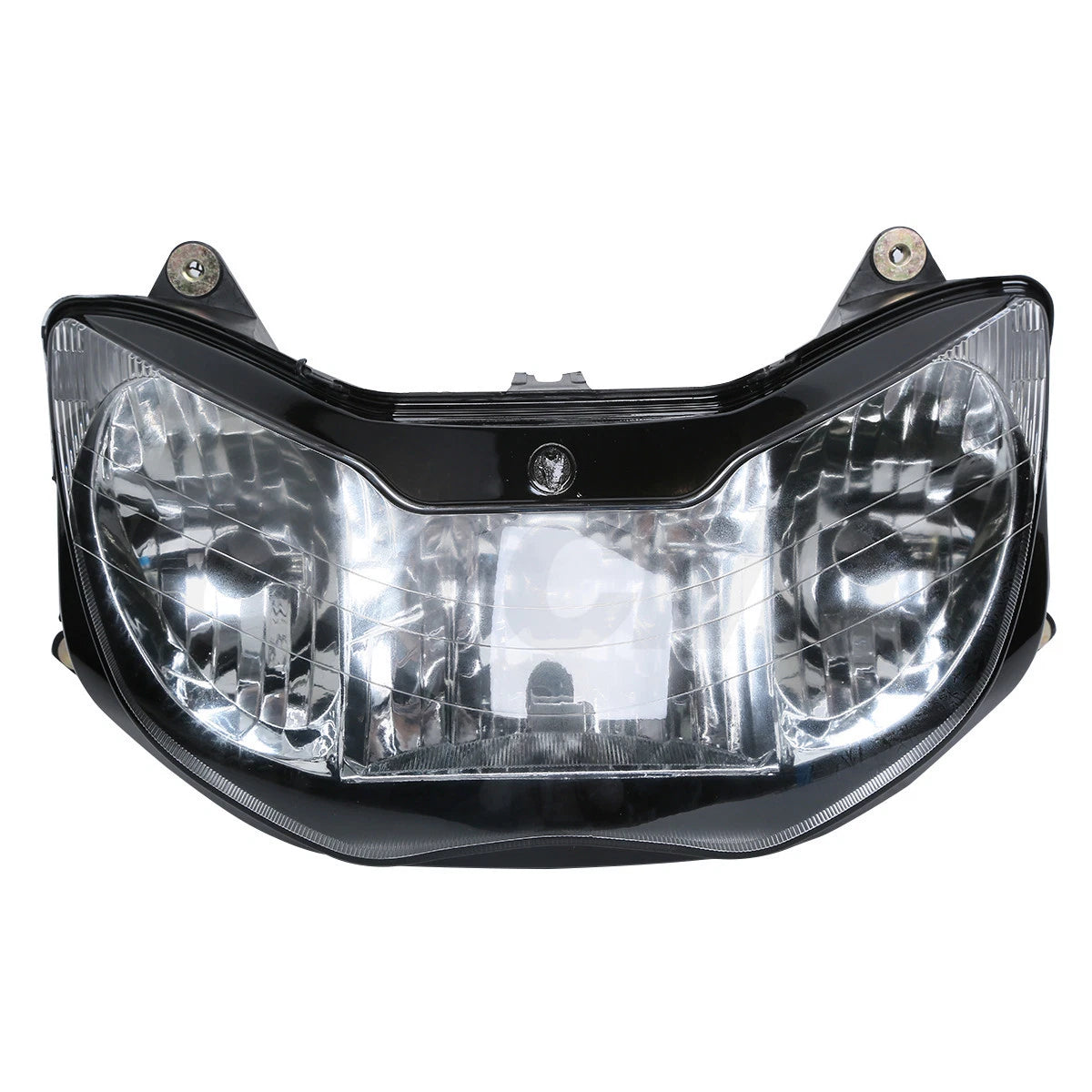 Headlight Lamp for Honda CBR900RR CBR929RR (2000–2001)