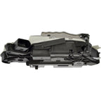 Door Lock Actuator for VW Tiguan CC (2010–2018)