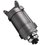 Starter Motor for Yamaha Motorcycles V-Star 1100 1999-2009 for SMU0305 410-54125