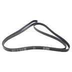 Serpentine Multi-V Belt for Continental Automotive (4061055)