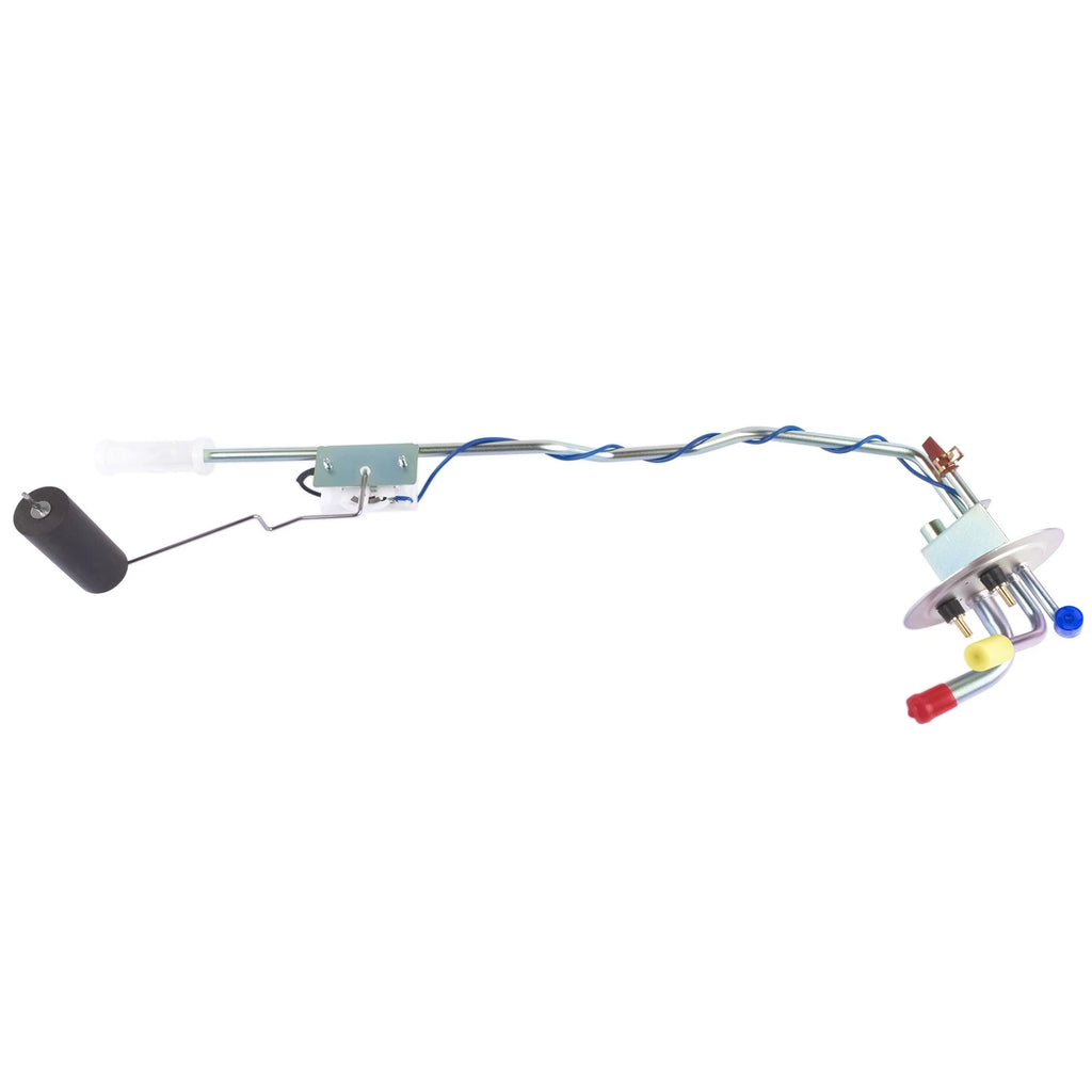 Fuel Sending Unit for Dodge W100 D100 Pickup (1981–1987) 20gal 20 7/8"