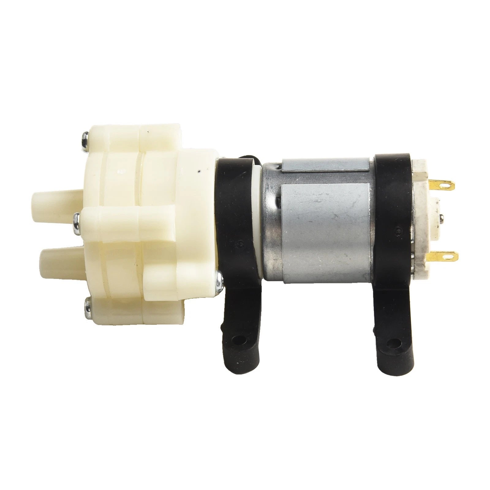 Water Pump for Mineral Water Filling (12V)