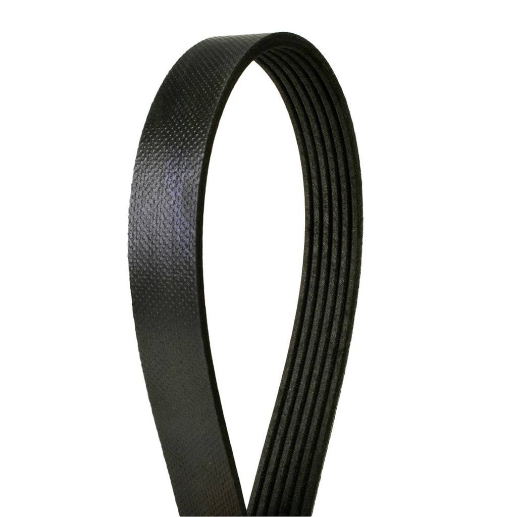 Serpentine Belt for Acura EL, Honda Civic, Porsche 944, 924