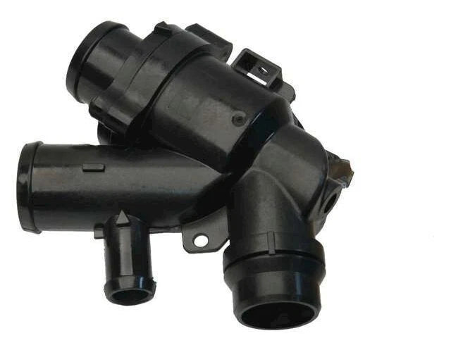 Thermostat Assembly for Jaguar XK (2010–2015) CF723ZH