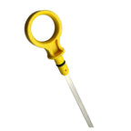 Engine Oil Level Dipstick Indicator for Ford Edge Escape Focus 2.0L (2013–2018)