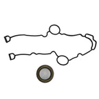 5.7L Timing Cover Gasket Set for RAM (2003–2019)