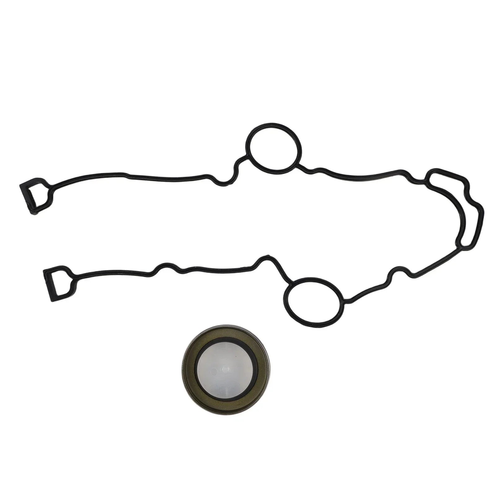 5.7L Timing Cover Gasket Set for RAM (2003–2019)
