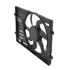 Cooling Fan Assembly for VW Golf/Audi A3 (2015-2021)