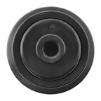 2X Track Roller for Bobcat 225 325 328 329 331 334 425