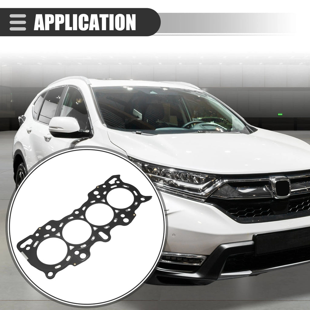 Cylinder Head Gasket for Honda CR-V 1997–2001 No. 12251-P8R-004