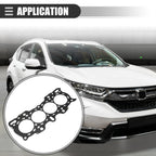 Cylinder Head Gasket for Honda CR-V 1997–2001 No. 12251-P8R-004