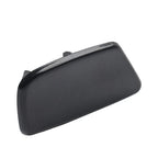 Headlight Washer Nozzle Cover for Subaru Forester (2008-2013)