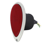 Sequential LED Tail Light Assemblies for 1938-1939 Ford Passenger Car