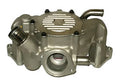 ACDelco Engine Water Pump for Chevrolet Corvette 5.7L V8 (1993–1996)