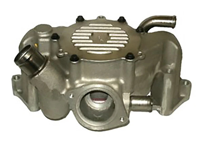 ACDelco Engine Water Pump for Chevrolet Corvette 5.7L V8 (1993–1996)