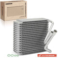 A/C Evaporator Core for Ford Tempo Mercury Topaz (1988–1994)