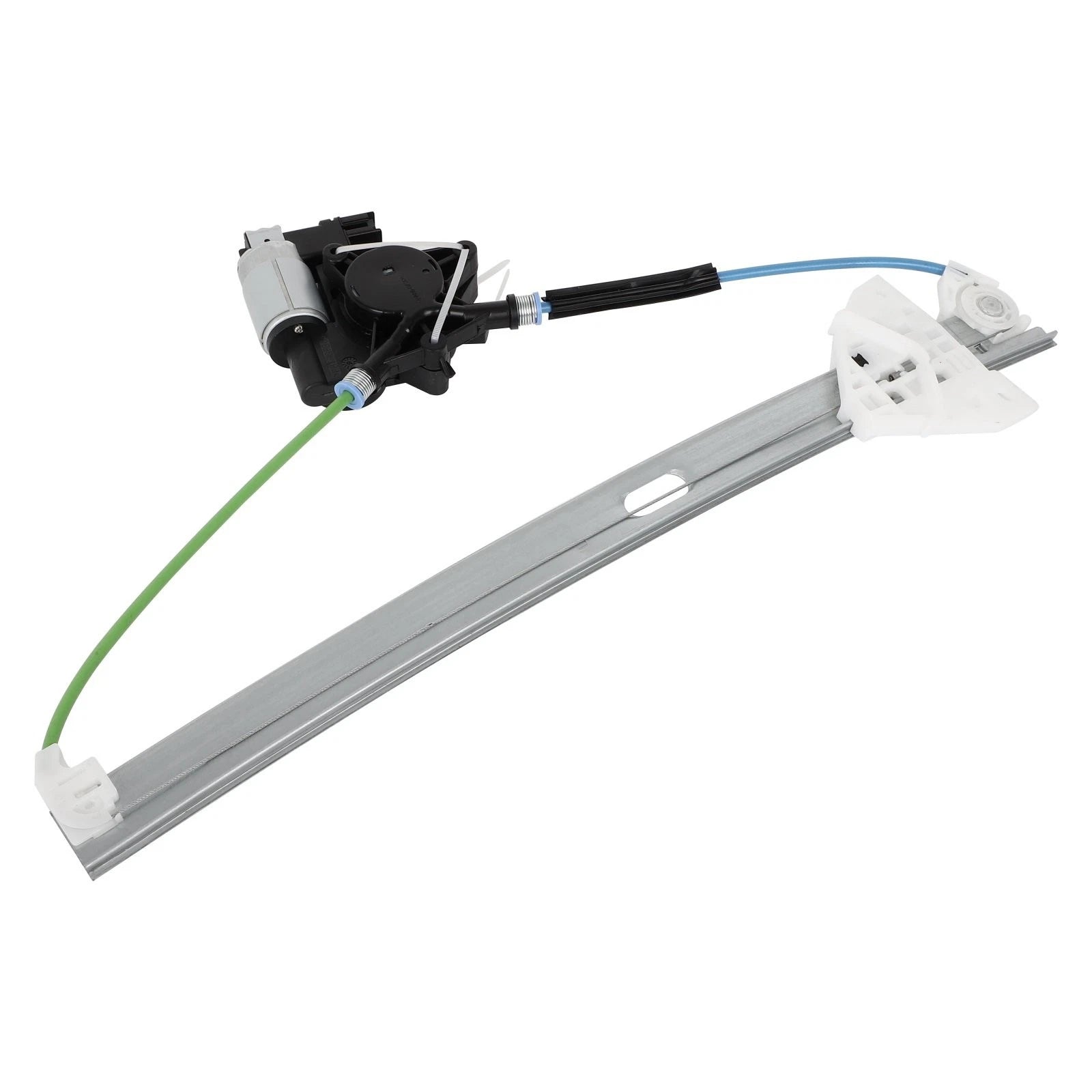 Window Regulator for Mazda CX-7 (2007–2012) Front Driver Side
