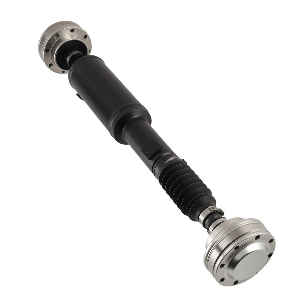 Propeller Shaft Rear for Jeep Wrangler (2012–2018)