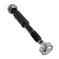 Propeller Shaft Rear for Jeep Wrangler (2012–2018)