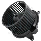 Blower Motor for Infiniti QX56, Nissan Armada (2004–2015)