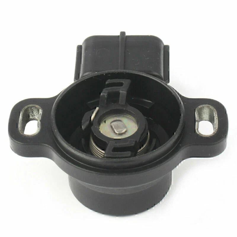 Throttle Position Sensor for Toyota 4Runner, Supra, T100, Tacoma (1995-2002)